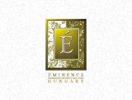 Eminence Organic Skin Care link to Eminence website