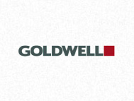 Goldwell Cosmetics and Hair Care link to Goldwell website