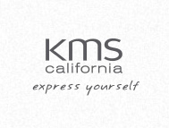 KMS California. Express Yourself link to KMS California website