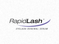 Rapidlash. Eyelash and Eyebrow Enhancing and Renewal Serum link to Rapidlash website