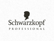 Schwarzkopf Professional Hair Care link to Schwarzkopf website